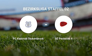 - Neue Westfälische - Neue Westfälische