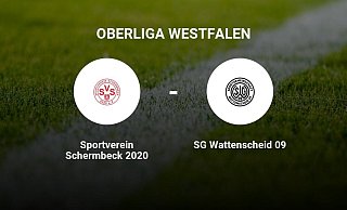 - Neue Westfälische - Neue Westfälische