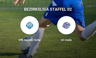 - Neue Westfälische - Neue Westfälische