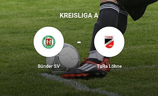 - Neue Westfälische - Neue Westfälische