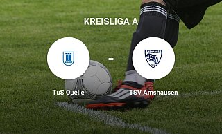 - Neue Westfälische - Neue Westfälische
