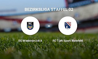 - Neue Westfälische - Neue Westfälische