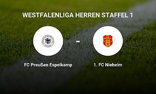- Neue Westfälische - Neue Westfälische