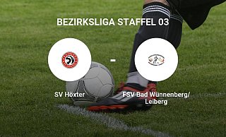 - Neue Westfälische - Neue Westfälische