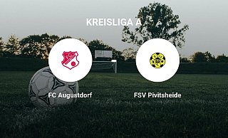 - Neue Westfälische - Neue Westfälische