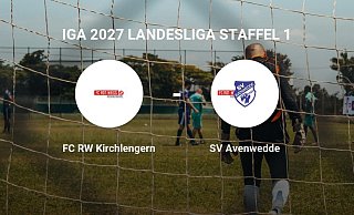 - Neue Westfälische - Neue Westfälische