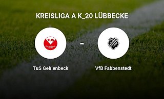 - Neue Westfälische - Neue Westfälische