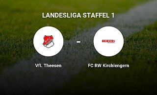 - Neue Westfälische - Neue Westfälische