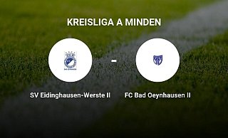 - Neue Westfälische - Neue Westfälische