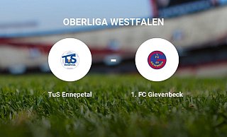 - Neue Westfälische - Neue Westfälische