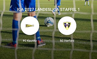 - Neue Westfälische - Neue Westfälische