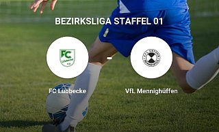 - Neue Westfälische - Neue Westfälische