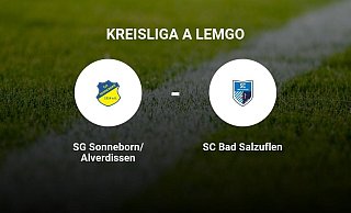 - Neue Westfälische - Neue Westfälische
