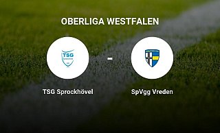 - Neue Westfälische  - Neue Westfälische