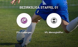 - Neue Westfälische - Neue Westfälische
