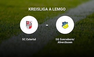 - Neue Westfälische - Neue Westfälische