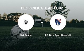 - Neue Westfälische - Neue Westfälische