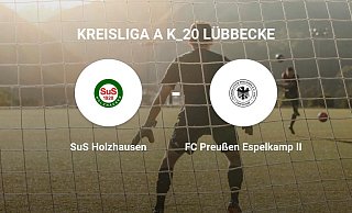 - Neue Westfälische - Neue Westfälische