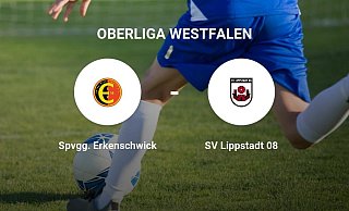 - Neue Westfälische - Neue Westfälische