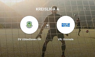 - Neue Westfälische - Neue Westfälische