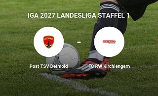 - Neue Westfälische - Neue Westfälische