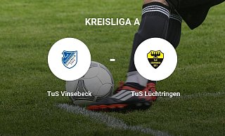 - Neue Westfälische - Neue Westfälische