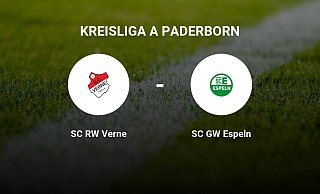 - Neue Westfälische - Neue Westfälische