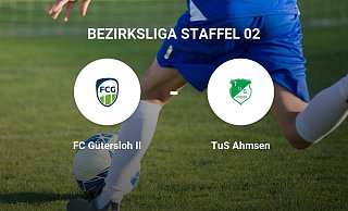 - Neue Westfälische - Neue Westfälische
