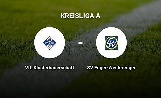 - Neue Westfälische - Neue Westfälische