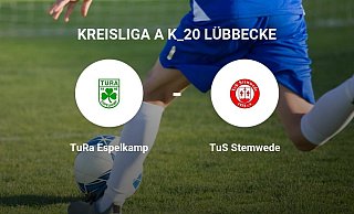 - Neue Westfälische - Neue Westfälische