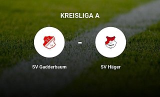 - Neue Westfälische - Neue Westfälische