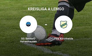 - Neue Westfälische - Neue Westfälische