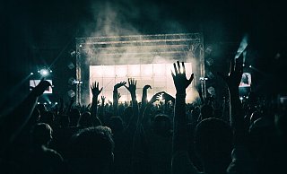 Parties aber auch jede Menge andere Veranstaltungen locken an diesem Wochenende Besucher im Kreis Paderborn an. - (Symbolbild) Pixabay Parties aber auch jede Menge andere Veranstaltungen locken an diesem Wochenende Besucher im Kreis Paderborn an. - (Symbolbild) Pixabay