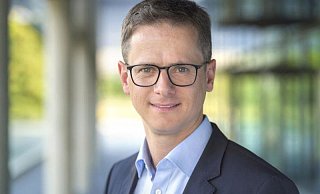 Der Paderborner Bundestagsabgeordnete Carsten Linnemann ist Bundesvorsitzender der Mittelstandsvereinigung der Unionsparteien. - Thorsten Schneider Der Paderborner Bundestagsabgeordnete Carsten Linnemann ist Bundesvorsitzender der Mittelstandsvereinigung der Unionsparteien. - Thorsten Schneider