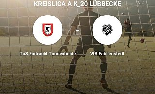 - Neue Westfälische - Neue Westfälische