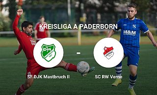 - Neue Westfälische  - Neue Westfälische