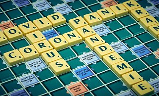 - Symbolbild: Pixabay - Symbolbild: Pixabay