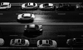 - Symbolfoto: pixabay - Symbolfoto: pixabay