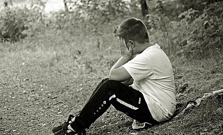 Das Problemfeld Kindesmissbrauch in Sportvereinen ist unangenehm. Durch beharrliches Schweigen lässt es sich allerdings nicht lösen. - Pixabay Das Problemfeld Kindesmissbrauch in Sportvereinen ist unangenehm. Durch beharrliches Schweigen lässt es sich allerdings nicht lösen. - Pixabay