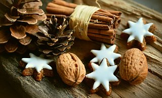 Eines steht fest: Das Weihnachtsfest 2020 steht auch im Kreis Paderborn ganz im Zeichen der Corona-Pandemie. - Symbolbild: Pixabay Eines steht fest: Das Weihnachtsfest 2020 steht auch im Kreis Paderborn ganz im Zeichen der Corona-Pandemie. - Symbolbild: Pixabay