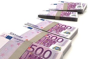 Kredite - die Nachfrage ist durch Coroan gestiegen. - Pixabay Kredite - die Nachfrage ist durch Coroan gestiegen. - Pixabay