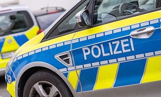 Die Polizei verzeichnete am Mittwochmorgen in Bielefeld viele Unfälle, die die Beamten auf den Regen zurückführten. (Symbolfoto) - Niklas Tüns (Symbolfoto) Die Polizei verzeichnete am Mittwochmorgen in Bielefeld viele Unfälle, die die Beamten auf den Regen zurückführten. (Symbolfoto) - Niklas Tüns (Symbolfoto)