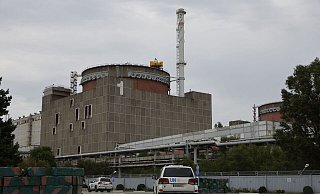 - Victor/XinHua/dpa - Victor/XinHua/dpa