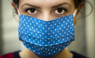 Auch am Klinikum hat sich die Situation beruhigt. Hygiene-Vorschriften herrschen trotzdem. - Pixabay Auch am Klinikum hat sich die Situation beruhigt. Hygiene-Vorschriften herrschen trotzdem. - Pixabay