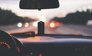 Es gibt drei Verletzte, der Sachschaden ist beträchtlich. - Symbolfoto Es gibt drei Verletzte, der Sachschaden ist beträchtlich. - Symbolfoto
