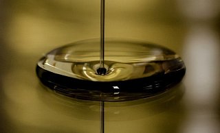 Der junge Mann hatte sich mit Benzin übergossen. - (Symbolbild): Pixabay Der junge Mann hatte sich mit Benzin übergossen. - (Symbolbild): Pixabay