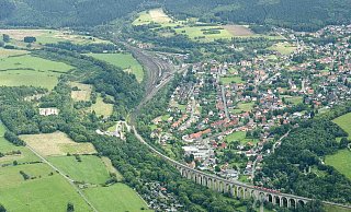 Bei einem Wechsel von Altenbeken in den Stadt-Wahlkreis würde sich das Größenverhältnis zwischen den Wahlkreisen wieder angleichen. - Gerd Vieler Bei einem Wechsel von Altenbeken in den Stadt-Wahlkreis würde sich das Größenverhältnis zwischen den Wahlkreisen wieder angleichen. - Gerd Vieler