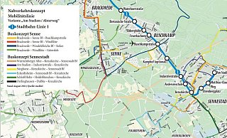 Info: Die Grafik gibt es im weiteren Verlauf des Artikels zum Download. Info: Die Grafik gibt es im weiteren Verlauf des Artikels zum Download.