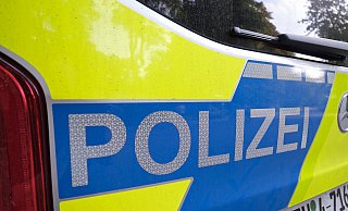 Der Juwelen-Raub ist aber womöglich nicht die einzige Straftat des dringend Tatverdächtigen. Die Kriminalpolizei in Minden prüft derzeit Zusammenhänge zu weiteren Raubüberfällen. - Thorsten Gödecker Der Juwelen-Raub ist aber womöglich nicht die einzige Straftat des dringend Tatverdächtigen. Die Kriminalpolizei in Minden prüft derzeit Zusammenhänge zu weiteren Raubüberfällen. - Thorsten Gödecker
