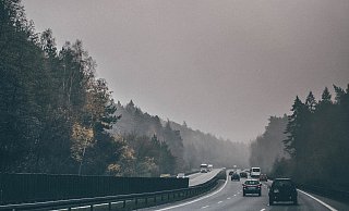 Die Sanierung des A33-Abschnitts "Wünnenberg" ist abgeschlossen. - (Symbolbild) Pexels Die Sanierung des A33-Abschnitts "Wünnenberg" ist abgeschlossen. - (Symbolbild) Pexels